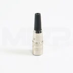2024 Lumenis FoLix Hair Restoration System