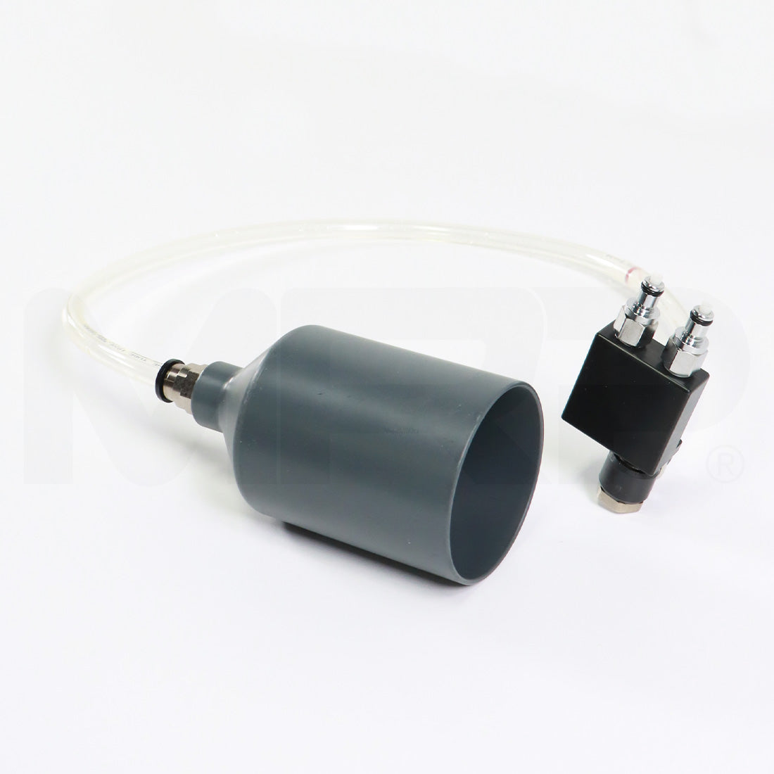 2024 Lumenis FoLix Hair Restoration System
