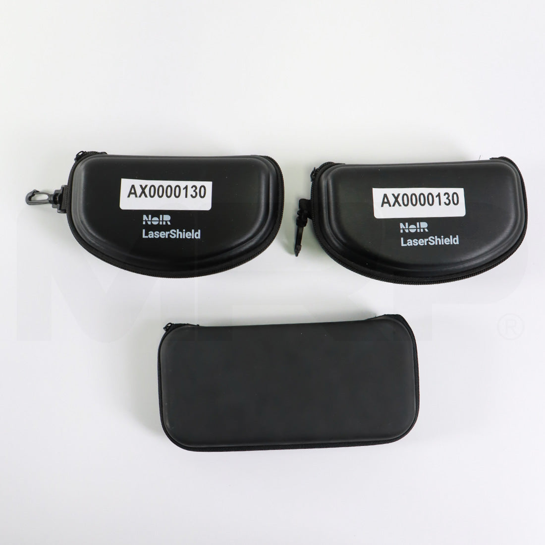 2024 Lumenis FoLix Hair Restoration System