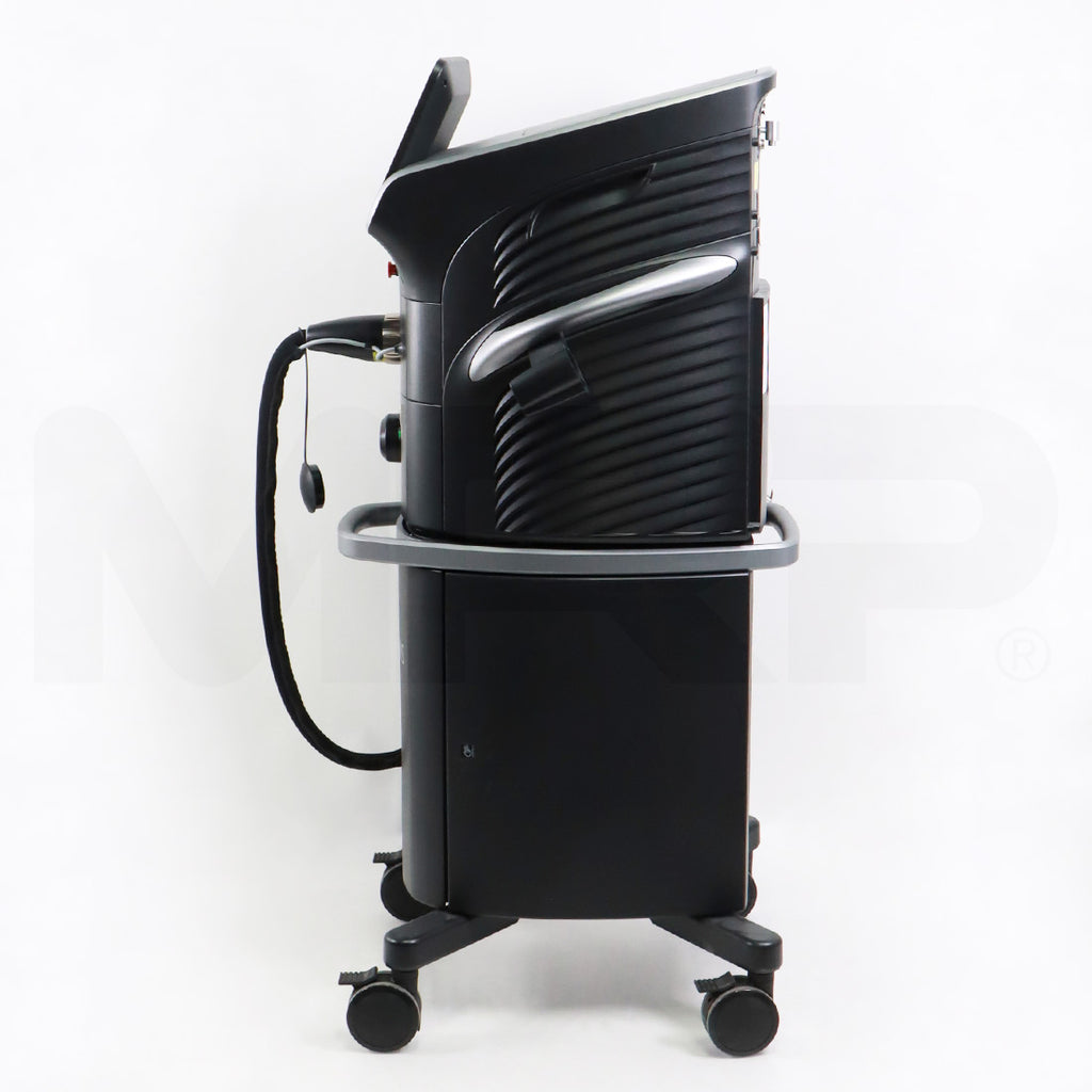 2024 Lumenis FoLix Hair Restoration System