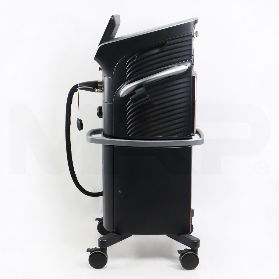 2024 Lumenis FoLix Hair Restoration System