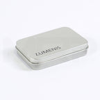 2024 Lumenis FoLix Hair Restoration System