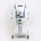 2010 Lumenis M22 Universal IPL Laser System