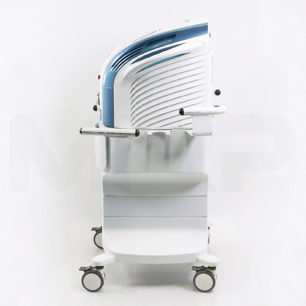 2010 Lumenis M22 Universal IPL Laser System