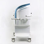 2010 Lumenis M22 Universal IPL Laser System