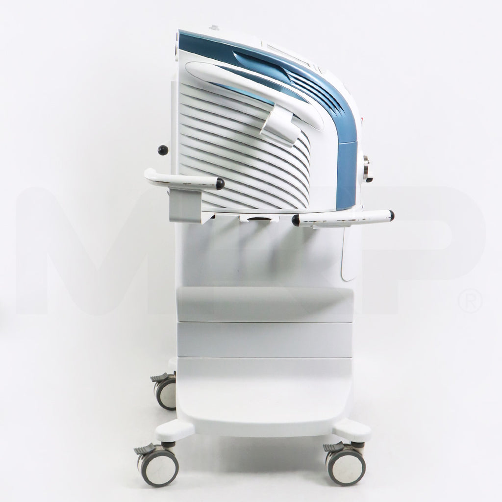 2010 Lumenis M22 Universal IPL Laser System