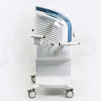 2010 Lumenis M22 Universal IPL Laser System