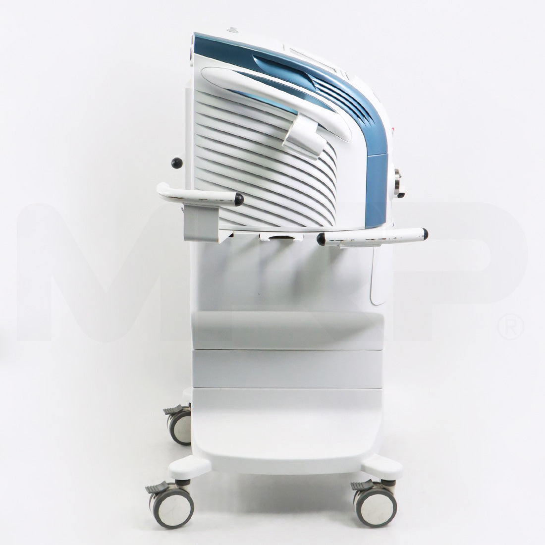 2010 Lumenis M22 Universal IPL Laser System