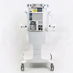 2010 Lumenis M22 Universal IPL Laser System