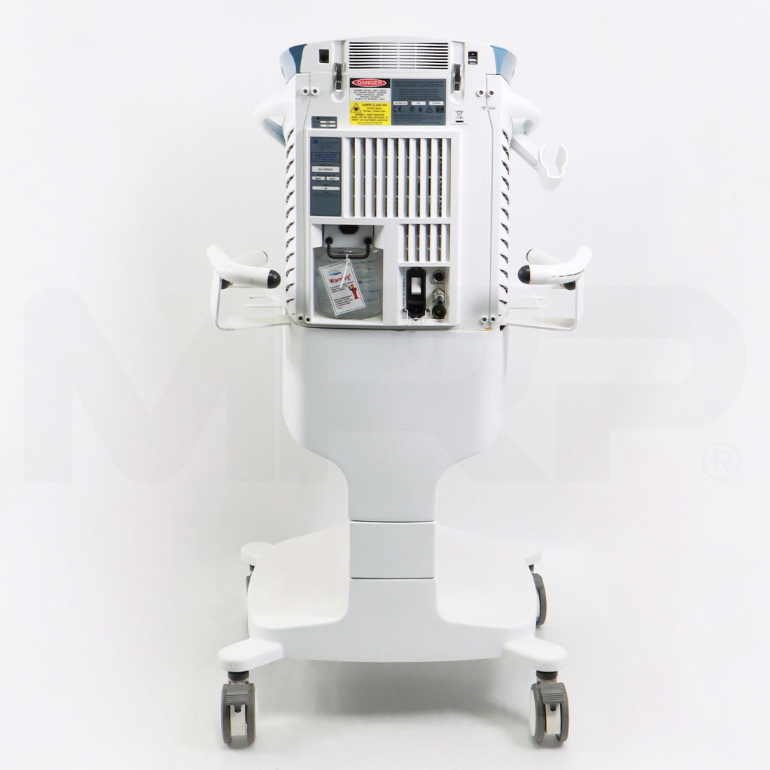 2010 Lumenis M22 Universal IPL Laser System