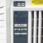 2010 Lumenis M22 Universal IPL Laser System