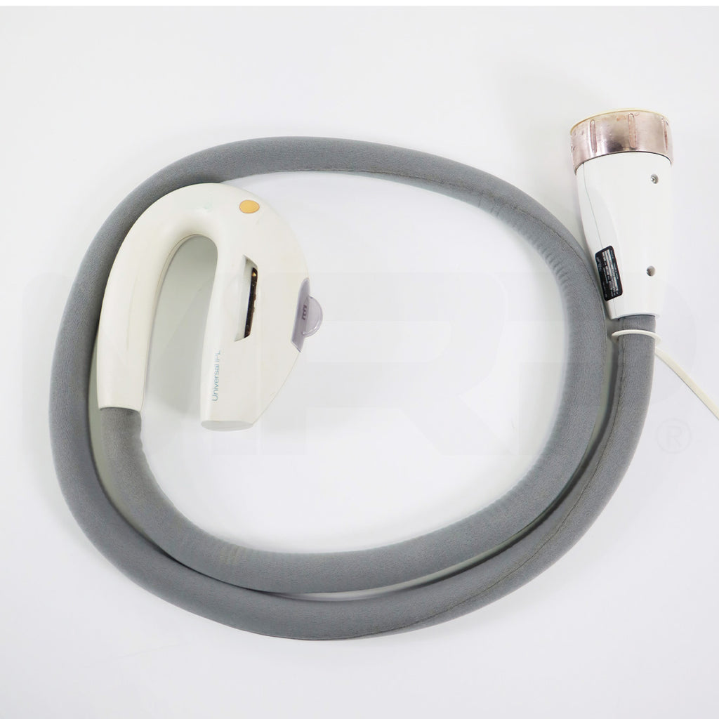2010 Lumenis M22 Universal IPL Laser System