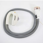 2010 Lumenis M22 Universal IPL Laser System