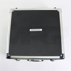 Ellman Sandstone Q-Switched Nd:YAG Handpiece and Case - Parts As-Is