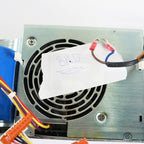 Martek Power HVPS For Lumenis LightSheer Desire - Parts As-Is