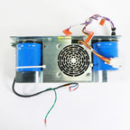 Martek Power HVPS For Lumenis LightSheer Desire - Parts As-Is
