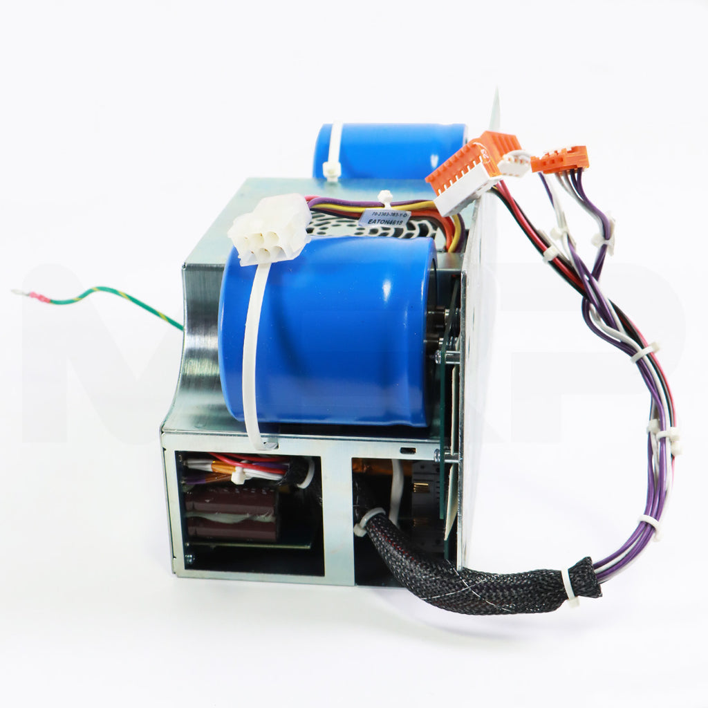 Martek Power HVPS For Lumenis LightSheer Desire - Parts As-Is