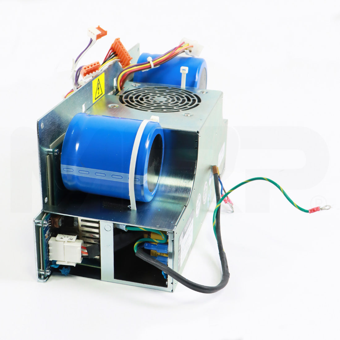 Martek Power HVPS For Lumenis LightSheer Desire - Parts As-Is