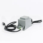 AutoTransformer 4kVA - Parts As-Is
