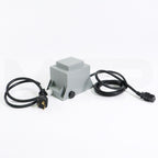 AutoTransformer 4kVA - Parts As-Is