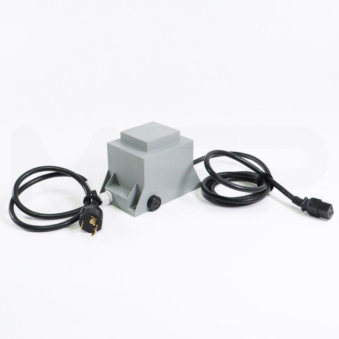 AutoTransformer 4kVA - Parts As-Is
