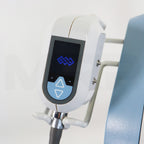 2017 BTL Exilis Ultra 360 Wrinkle Reduction Skin Tightening RF System