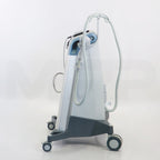 2017 BTL Exilis Ultra 360 Wrinkle Reduction Skin Tightening RF System