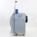 2006 Candela GentleLase Mini Alexandrite 755nm System