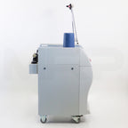 2006 Candela GentleLase Mini Alexandrite 755nm System