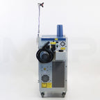 2006 Candela GentleLase Mini Alexandrite 755nm System