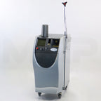 2007 Candela GentleYag Nd: YAG Laser Workstation Hair Removal Vascular Lesions
