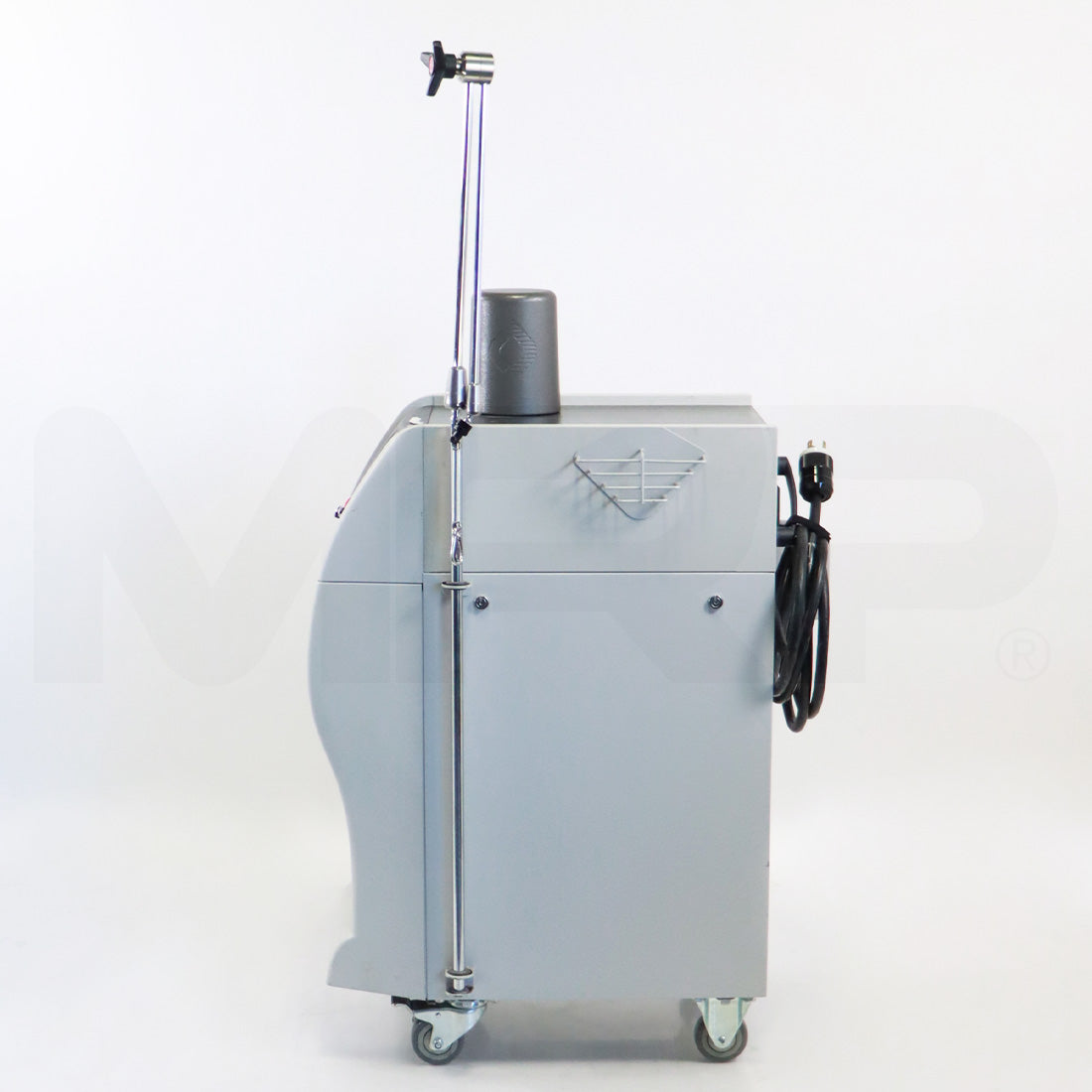 2007 Candela GentleYag Nd: YAG Laser Workstation Hair Removal Vascular Lesions