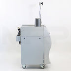 2007 Candela GentleYag Nd: YAG Laser Workstation Hair Removal Vascular Lesions