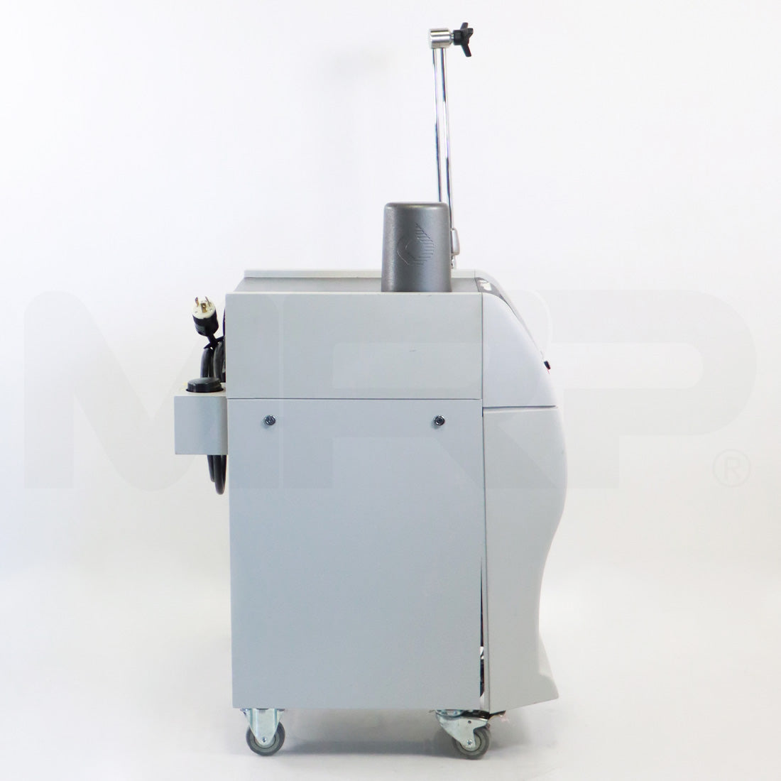 2007 Candela GentleYag Nd: YAG Laser Workstation Hair Removal Vascular Lesions