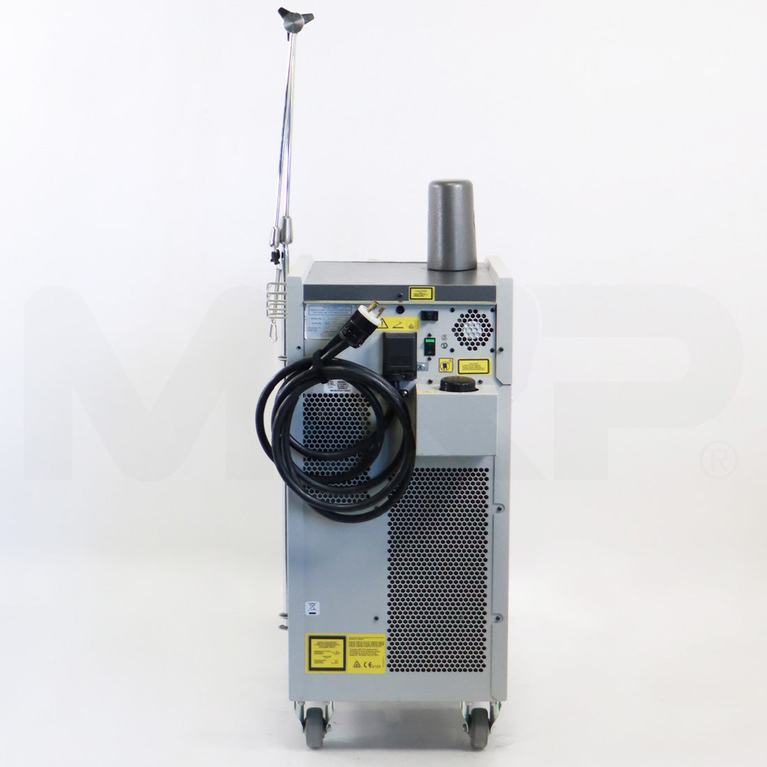 2007 Candela GentleYag Nd: YAG Laser Workstation Hair Removal Vascular Lesions