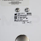 2020 Parker Hannifin Porter NitroNox NOX-5000HD Nitrous Oxide Mixture Rolling Stand System