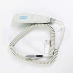 2023 BTL EmSella Pelvic Floor Stimulator Chair