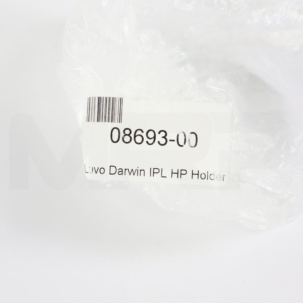 LUVO Darwin IPL Handpiece Holder