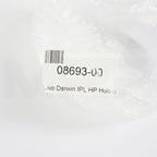LUVO Darwin IPL Handpiece Holder