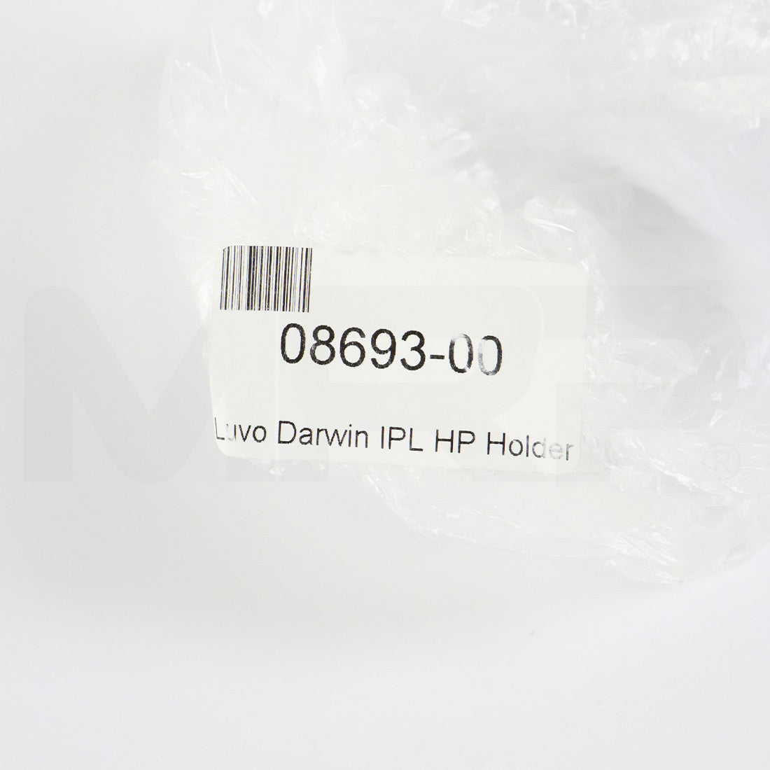 LUVO Darwin IPL Handpiece Holder