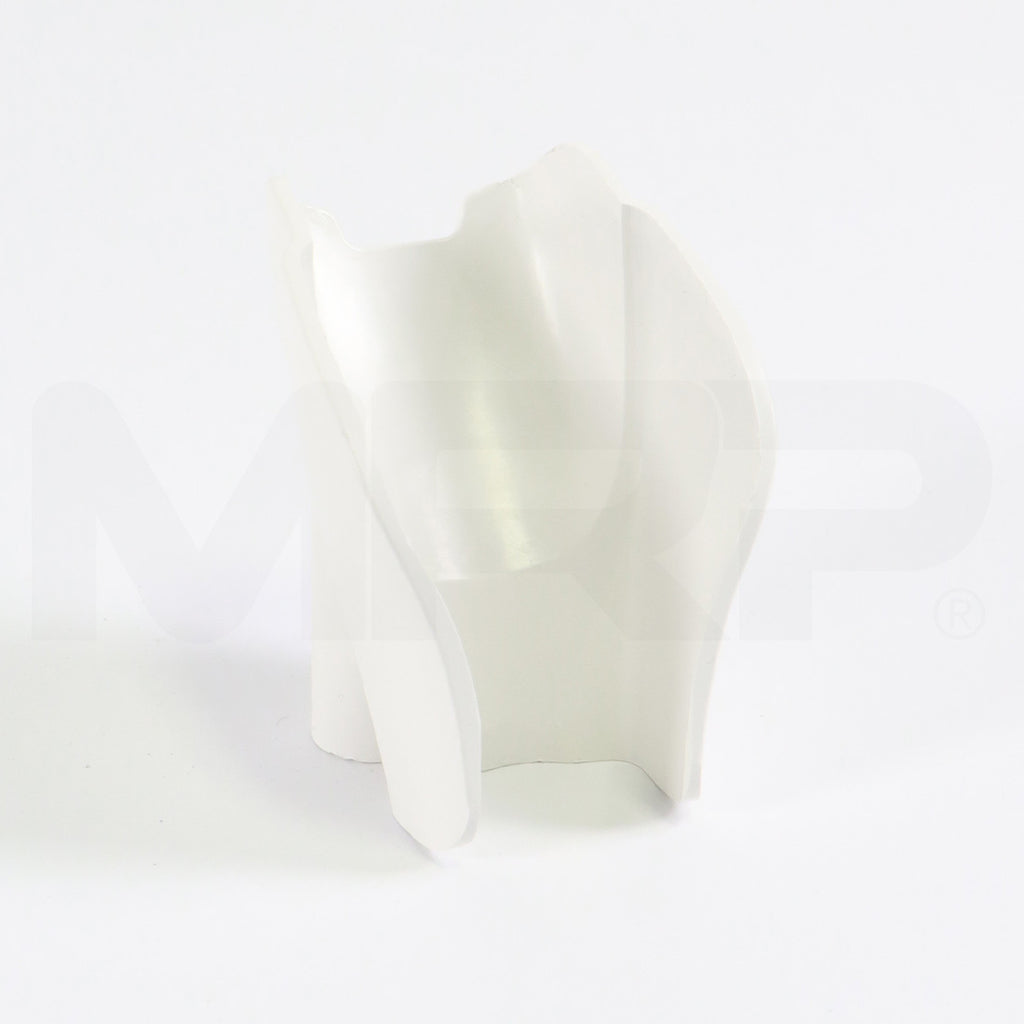 LUVO Darwin IPL Handpiece Holder