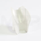 LUVO Darwin IPL Handpiece Holder