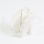 LUVO Darwin IPL Handpiece Holder