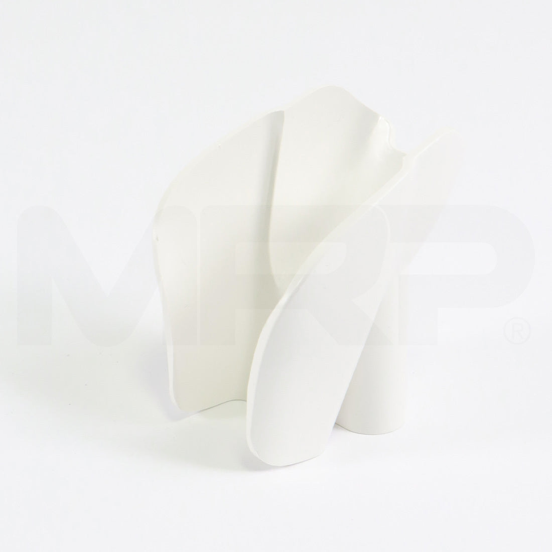 LUVO Darwin IPL Handpiece Holder