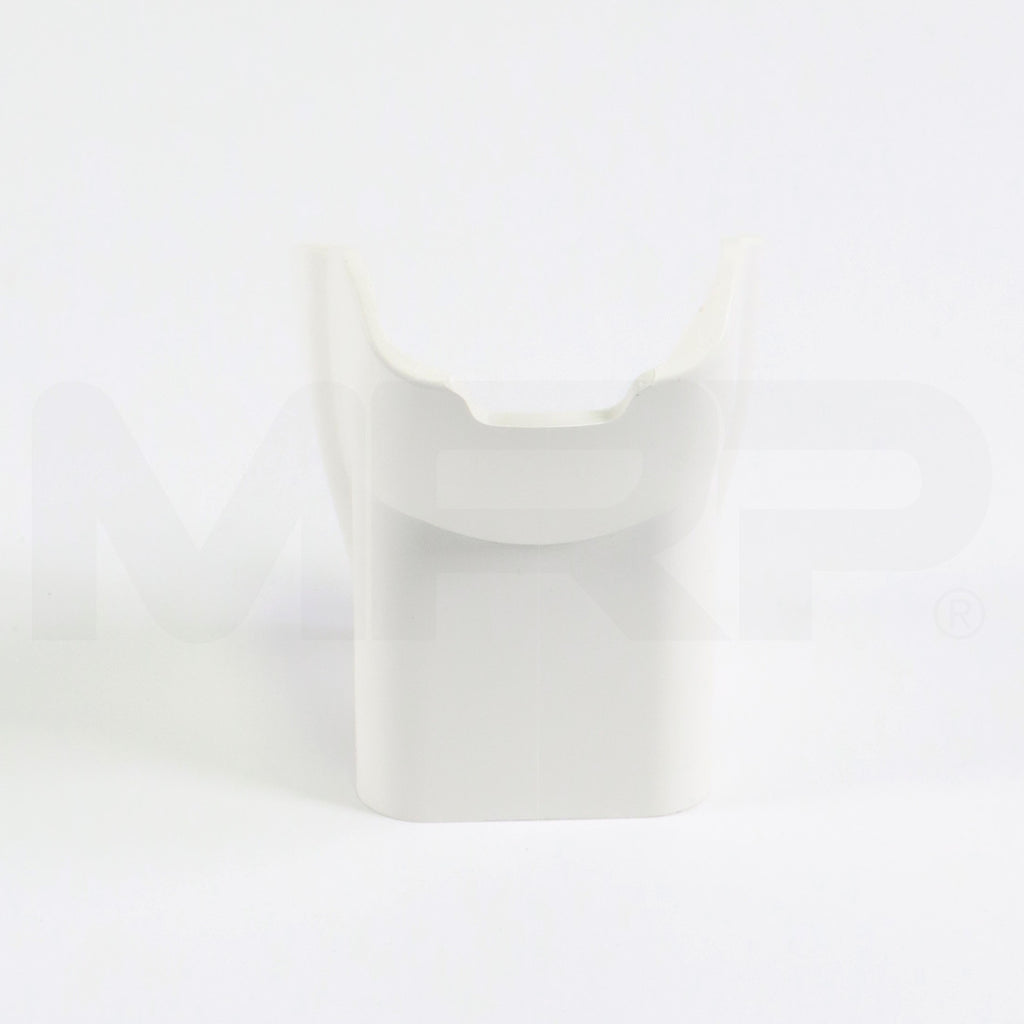 LUVO Darwin IPL Handpiece Holder