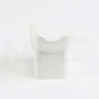 LUVO Darwin IPL Handpiece Holder