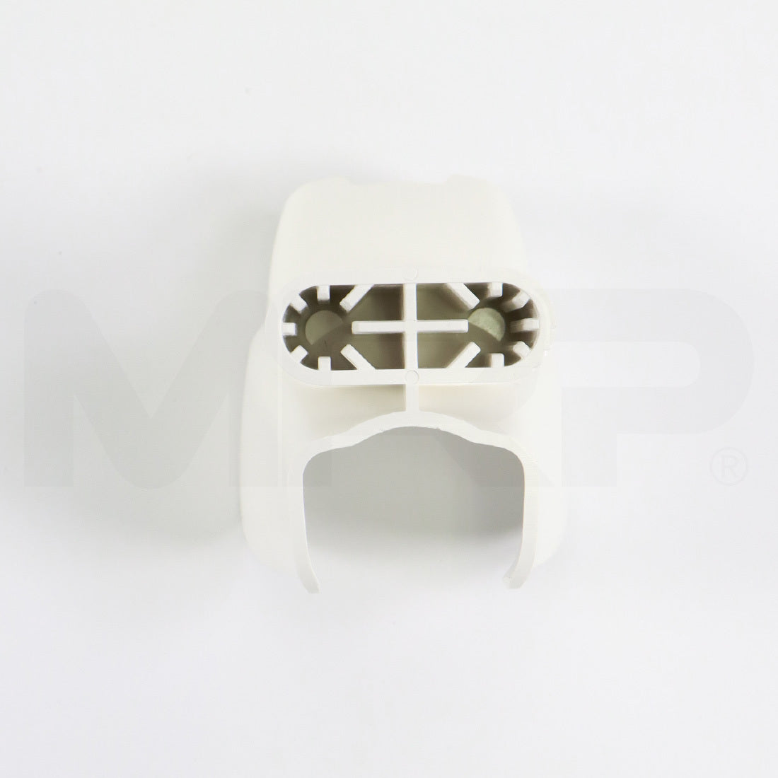 LUVO Darwin IPL Handpiece Holder