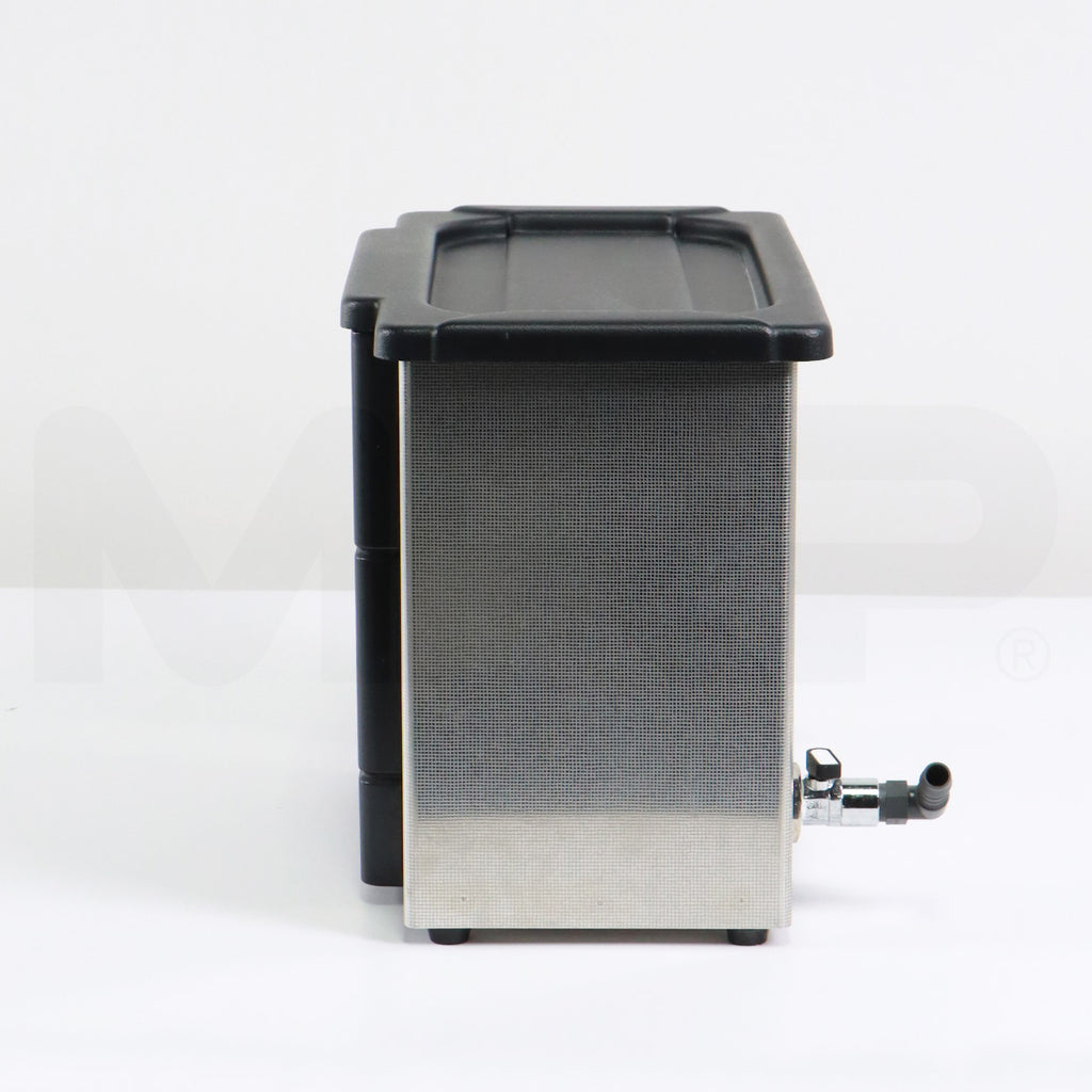 2017 Midmark QuickClean Ultrasonic Cleaners QC1-01