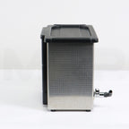 2017 Midmark QuickClean Ultrasonic Cleaners QC1-01