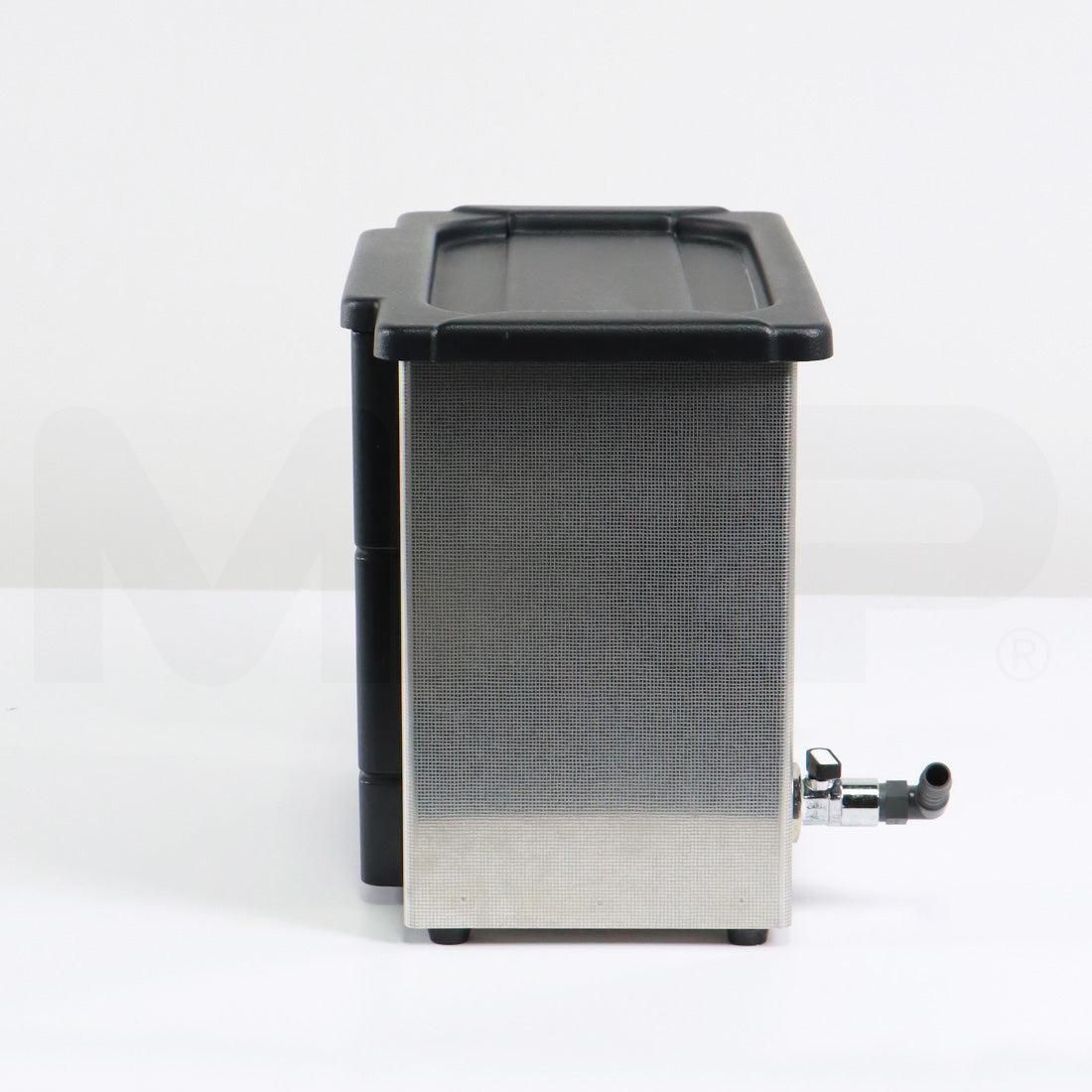 2017 Midmark QuickClean Ultrasonic Cleaners QC1-01